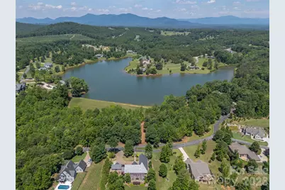 00 Doveridge Drive #66, Columbus, NC 28722 - Photo 3