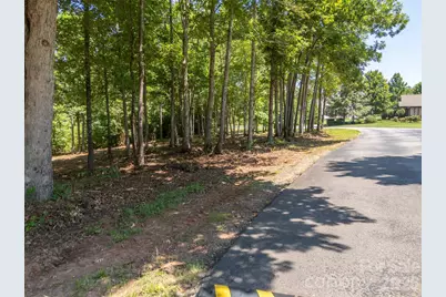 00 Doveridge Drive #66, Columbus, NC 28722 - Photo 19