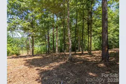 00 Doveridge Drive #66, Columbus, NC 28722 - Photo 13