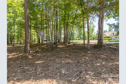 00 Doveridge Drive #66, Columbus, NC 28722 - Photo 15