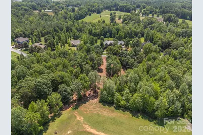 00 Doveridge Drive #66, Columbus, NC 28722 - Photo 9