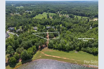 00 Doveridge Drive #66, Columbus, NC 28722 - Photo 7