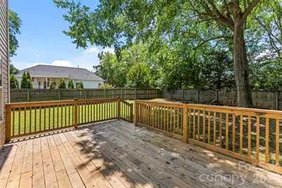 820 Saint Andrews Place, Concord, NC 28025 - Photo 27