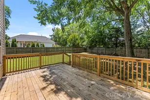 820 St Andrews Pl, Concord, NC 28025 - Photo 27