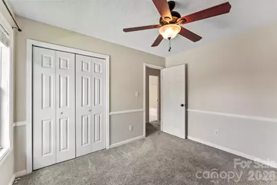 820 Saint Andrews Place, Concord, NC 28025 - Photo 23