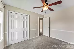 820 St Andrews Pl, Concord, NC 28025 - Photo 23