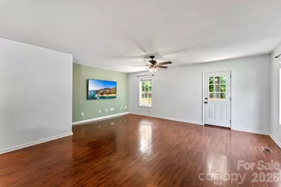 820 Saint Andrews Place, Concord, NC 28025 - Photo 7