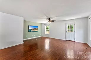 820 St Andrews Pl, Concord, NC 28025 - Photo 7