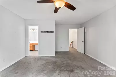 820 Saint Andrews Place, Concord, NC 28025 - Photo 17