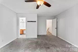 820 St Andrews Pl, Concord, NC 28025 - Photo 17