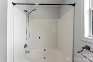 820 St Andrews Pl, Concord, NC 28025 - Photo 25