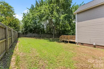 820 Saint Andrews Place, Concord, NC 28025 - Photo 29