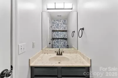 820 Saint Andrews Place, Concord, NC 28025 - Photo 13