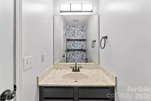 820 St Andrews Pl, Concord, NC 28025 - Photo 13