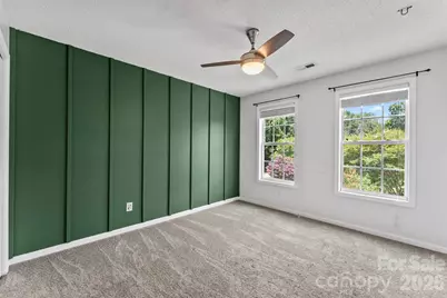 820 Saint Andrews Place, Concord, NC 28025 - Photo 21