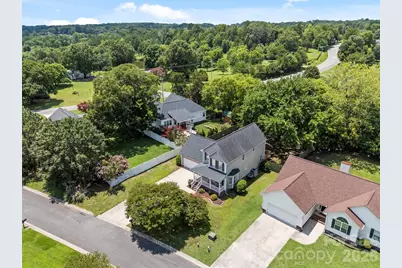 820 Saint Andrews Place, Concord, NC 28025 - Photo 33