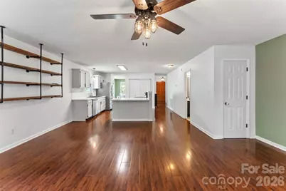 820 Saint Andrews Place, Concord, NC 28025 - Photo 5