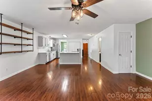 820 St Andrews Pl, Concord, NC 28025 - Photo 5