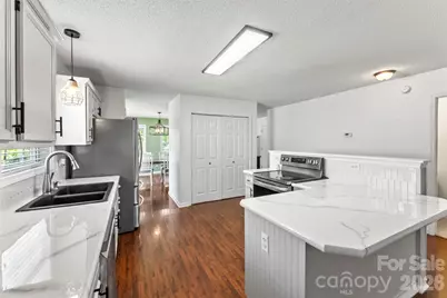 820 Saint Andrews Place, Concord, NC 28025 - Photo 11