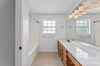820 Saint Andrews Place, Concord, NC 28025 - Photo 19