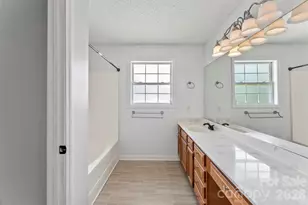 820 St Andrews Pl, Concord, NC 28025 - Photo 19