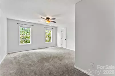 820 Saint Andrews Place, Concord, NC 28025 - Photo 15