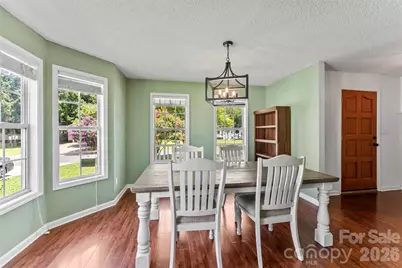820 Saint Andrews Place, Concord, NC 28025 - Photo 3