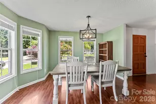 820 St Andrews Pl, Concord, NC 28025 - Photo 3
