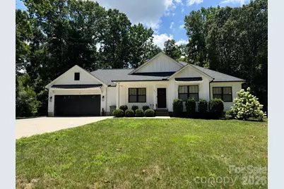 109 Logan Lane, Belmont, NC 28012 - Photo 1