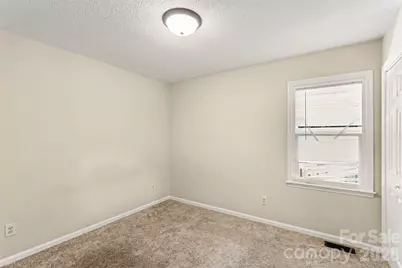 308 Kershaw Street, Lancaster, SC 29720 - Photo 19