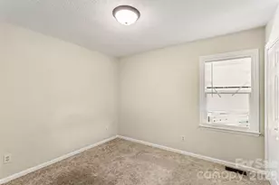 308 Kershaw St, Lancaster, SC 29720 - Photo 19