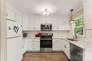 308 Kershaw St, Lancaster, SC 29720 - Photo 9