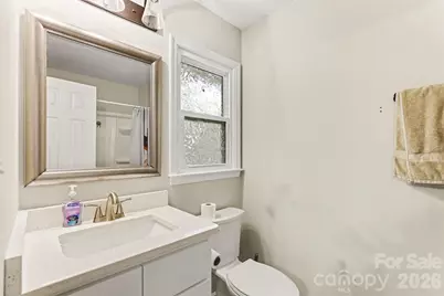308 Kershaw Street, Lancaster, SC 29720 - Photo 17