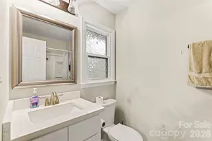 308 Kershaw St, Lancaster, SC 29720 - Photo 17