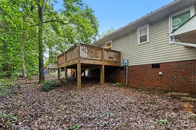 308 Kershaw Street, Lancaster, SC 29720 - Photo 27