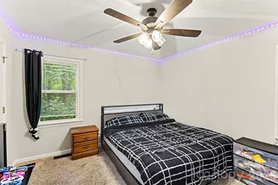308 Kershaw Street, Lancaster, SC 29720 - Photo 15