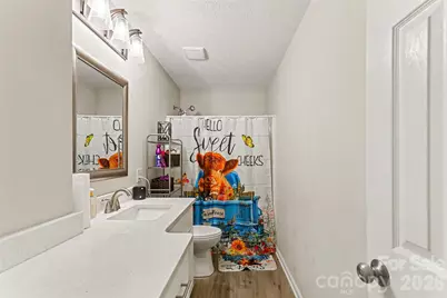 308 Kershaw Street, Lancaster, SC 29720 - Photo 21