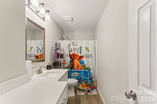 308 Kershaw St, Lancaster, SC 29720 - Photo 21