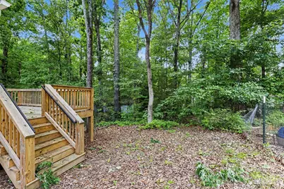 308 Kershaw Street, Lancaster, SC 29720 - Photo 25