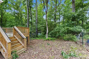 308 Kershaw St, Lancaster, SC 29720 - Photo 25