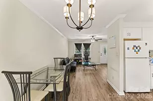 308 Kershaw St, Lancaster, SC 29720 - Photo 13
