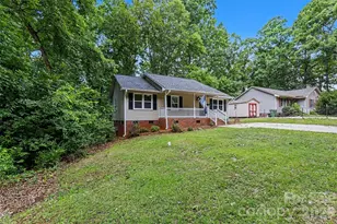 308 Kershaw St, Lancaster, SC 29720 - Photo 3