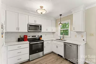 308 Kershaw St, Lancaster, SC 29720 - Photo 11