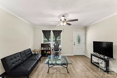 308 Kershaw Street, Lancaster, SC 29720 - Photo 7