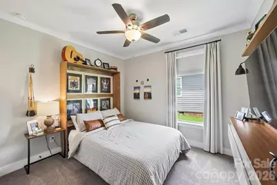 119 Glenfield Drive, Mooresville, NC 28115 - Photo 15