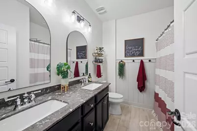 119 Glenfield Drive, Mooresville, NC 28115 - Photo 17