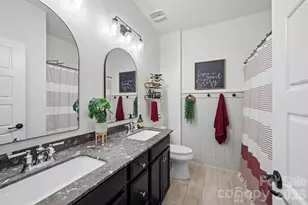 119 Glenfield Dr, Mooresville, NC 28115 - Photo 17