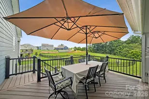 119 Glenfield Dr, Mooresville, NC 28115 - Photo 23