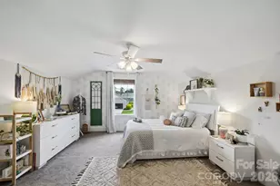 119 Glenfield Dr, Mooresville, NC 28115 - Photo 19