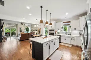 119 Glenfield Dr, Mooresville, NC 28115 - Photo 3